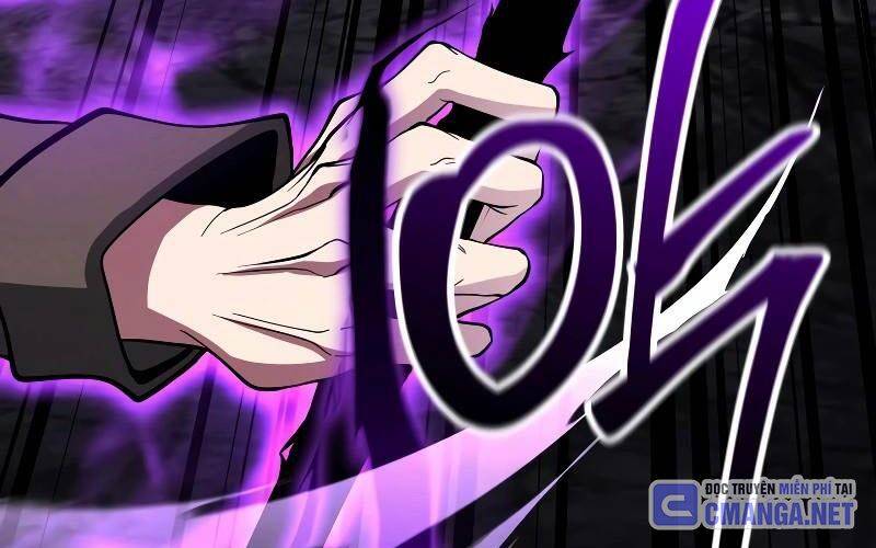 Tử Linh Sư Mạnh Nhất Chap 59 - Next Chap 60