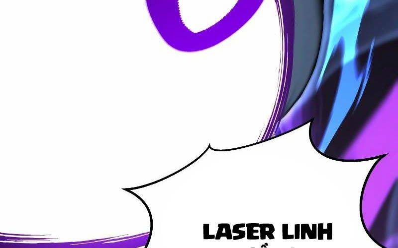 Tử Linh Sư Mạnh Nhất Chap 59 - Next Chap 60