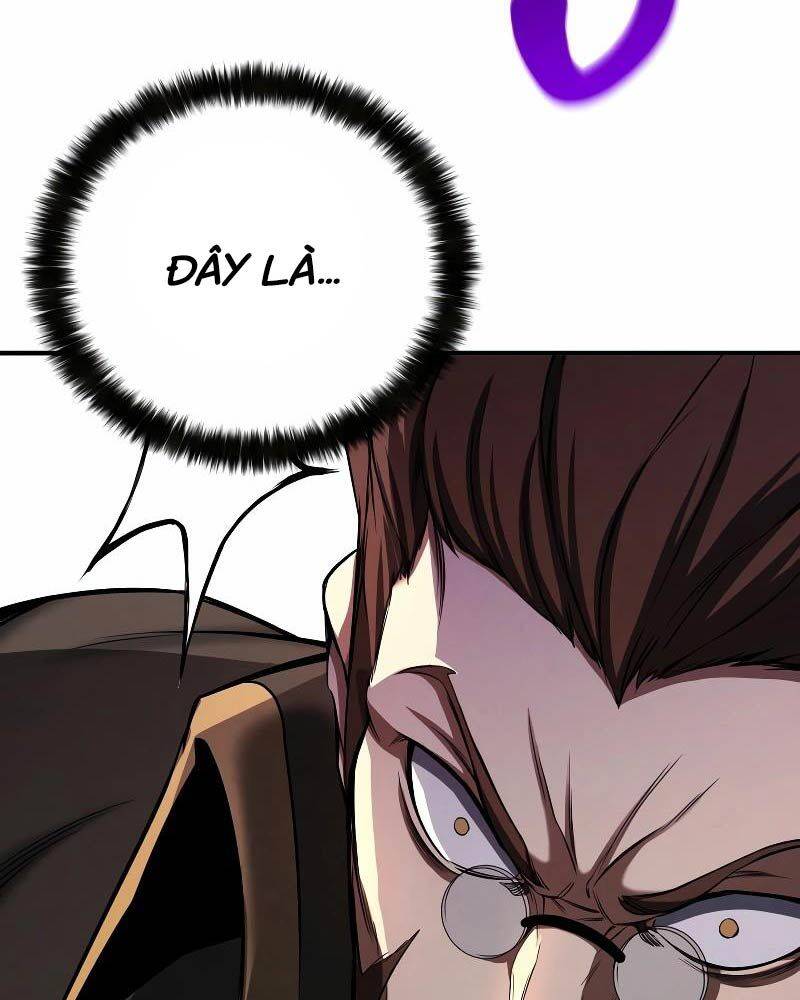 Tử Linh Sư Mạnh Nhất Chap 59 - Next Chap 60