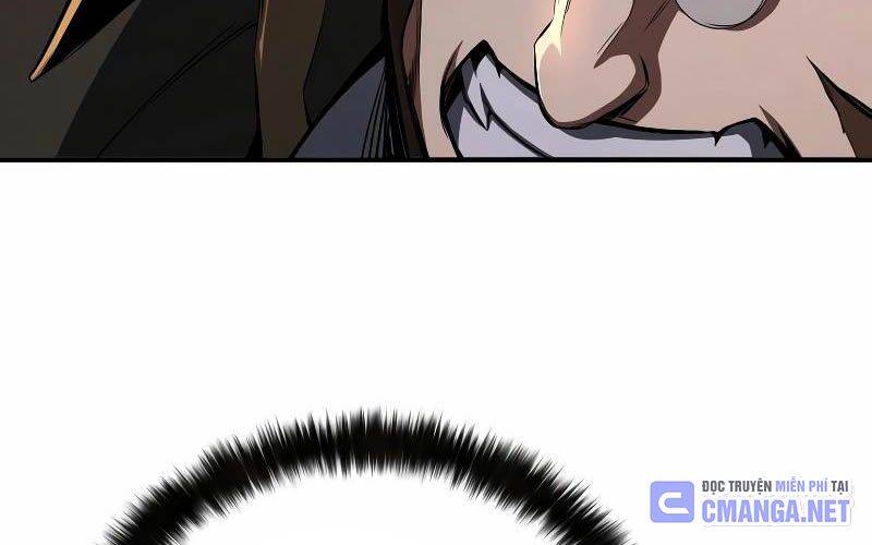 Tử Linh Sư Mạnh Nhất Chap 59 - Next Chap 60