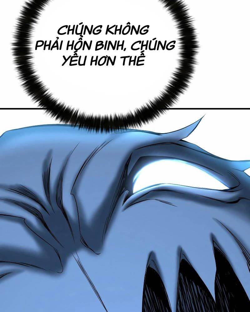 Tử Linh Sư Mạnh Nhất Chap 59 - Next Chap 60