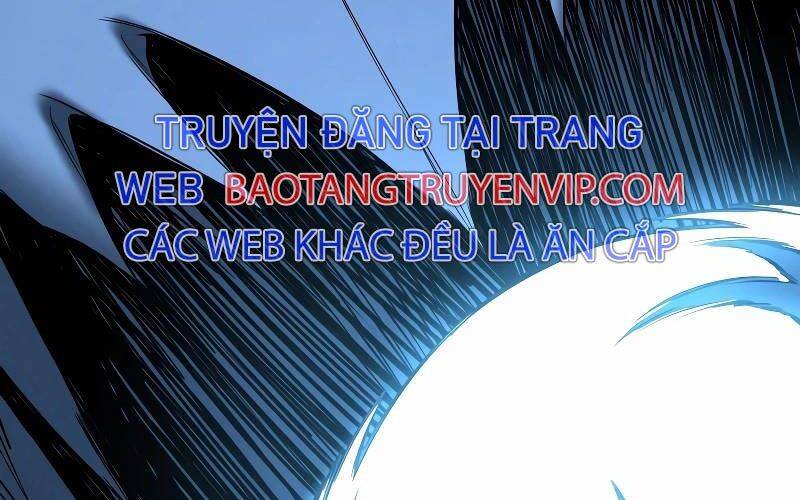Tử Linh Sư Mạnh Nhất Chap 59 - Next Chap 60