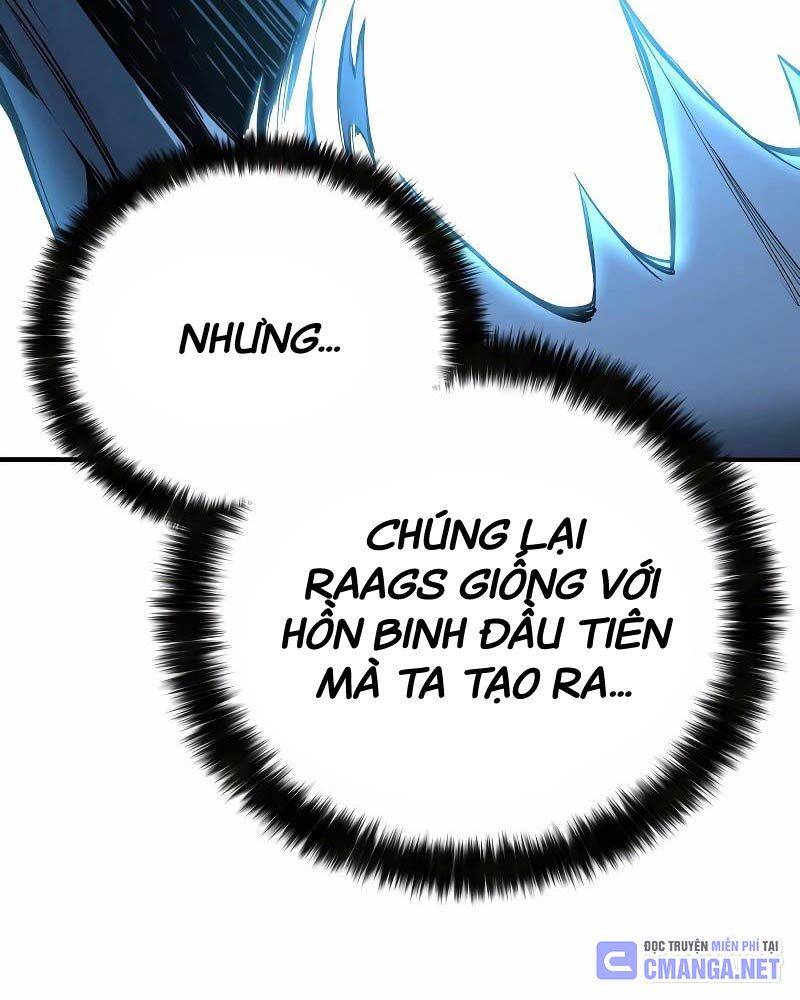 Tử Linh Sư Mạnh Nhất Chap 59 - Next Chap 60