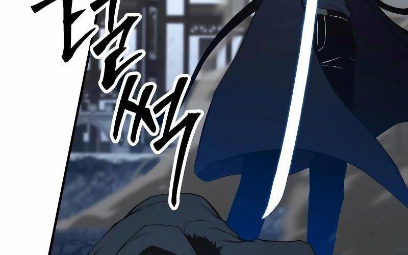 Tử Linh Sư Mạnh Nhất Chap 59 - Next Chap 60