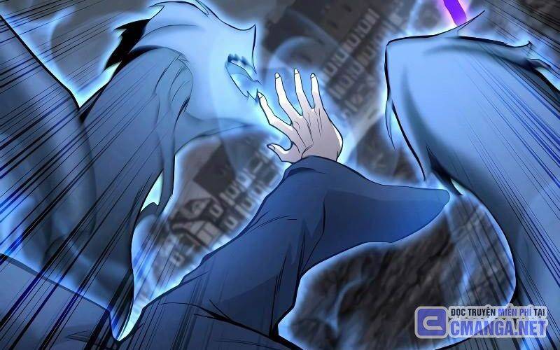Tử Linh Sư Mạnh Nhất Chap 59 - Next Chap 60