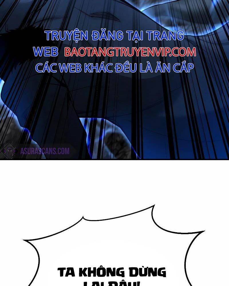 Tử Linh Sư Mạnh Nhất Chap 59 - Next Chap 60