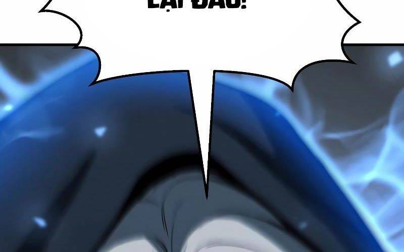 Tử Linh Sư Mạnh Nhất Chap 59 - Next Chap 60