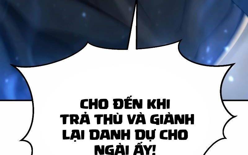 Tử Linh Sư Mạnh Nhất Chap 59 - Next Chap 60