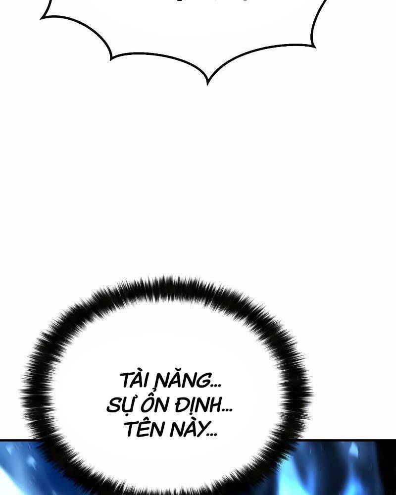 Tử Linh Sư Mạnh Nhất Chap 59 - Next Chap 60
