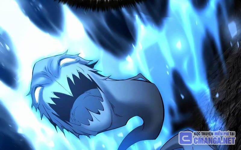 Tử Linh Sư Mạnh Nhất Chap 59 - Next Chap 60