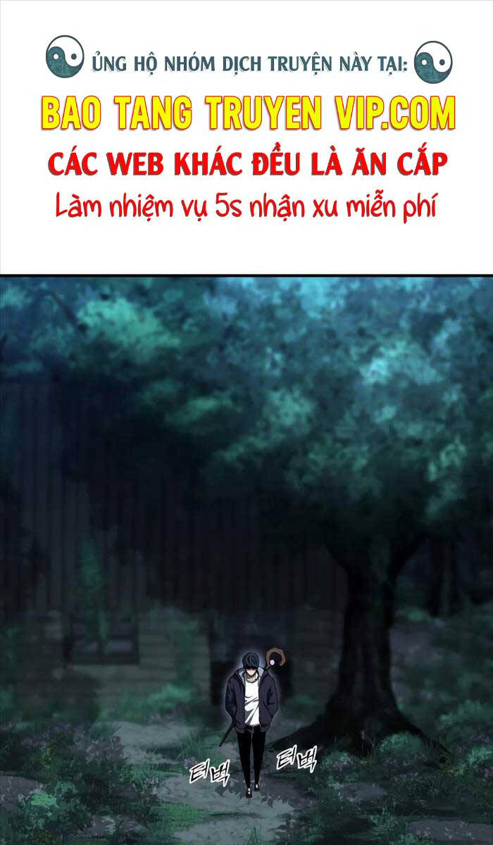 Tử Linh Sư Mạnh Nhất Chap 6 - Next Chap 7