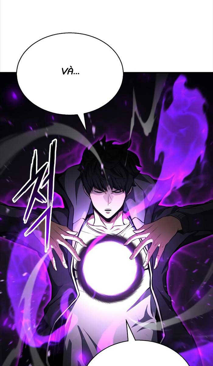 Tử Linh Sư Mạnh Nhất Chap 6 - Next Chap 7