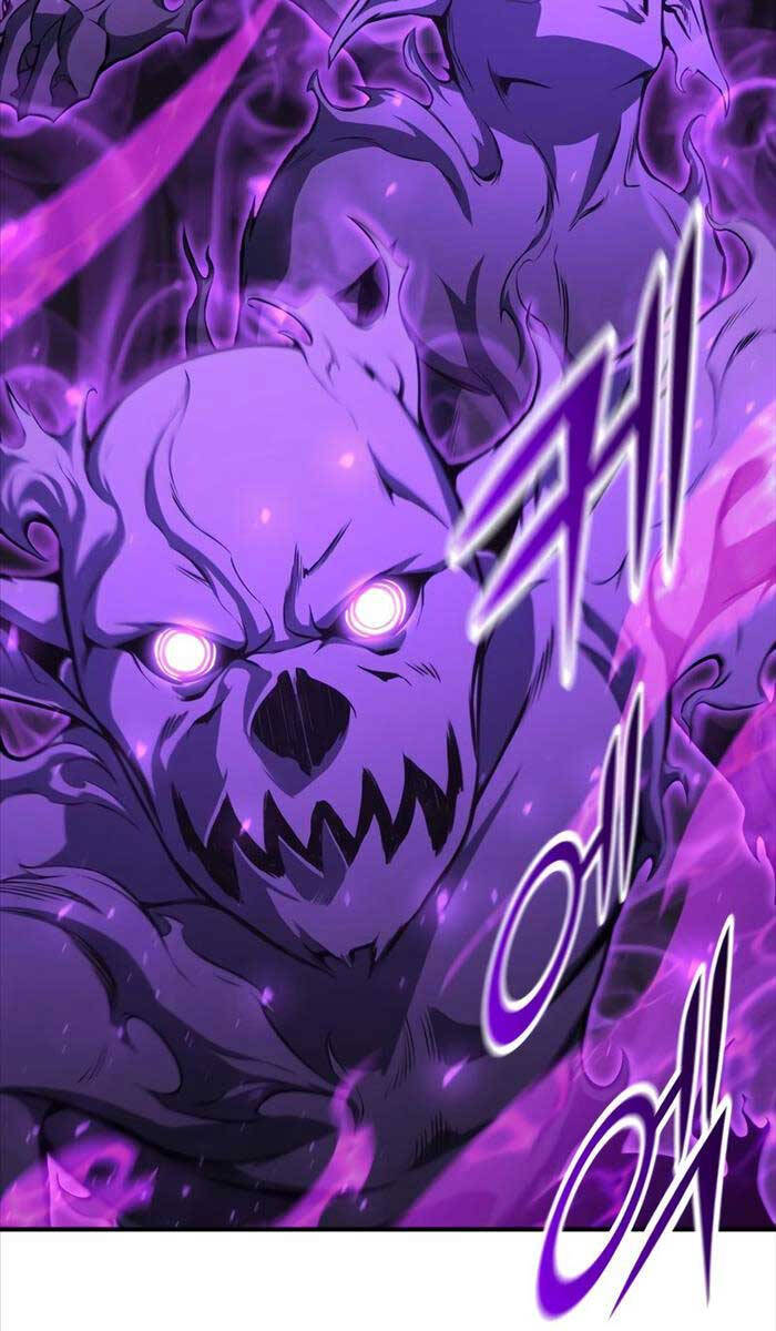 Tử Linh Sư Mạnh Nhất Chap 6 - Next Chap 7