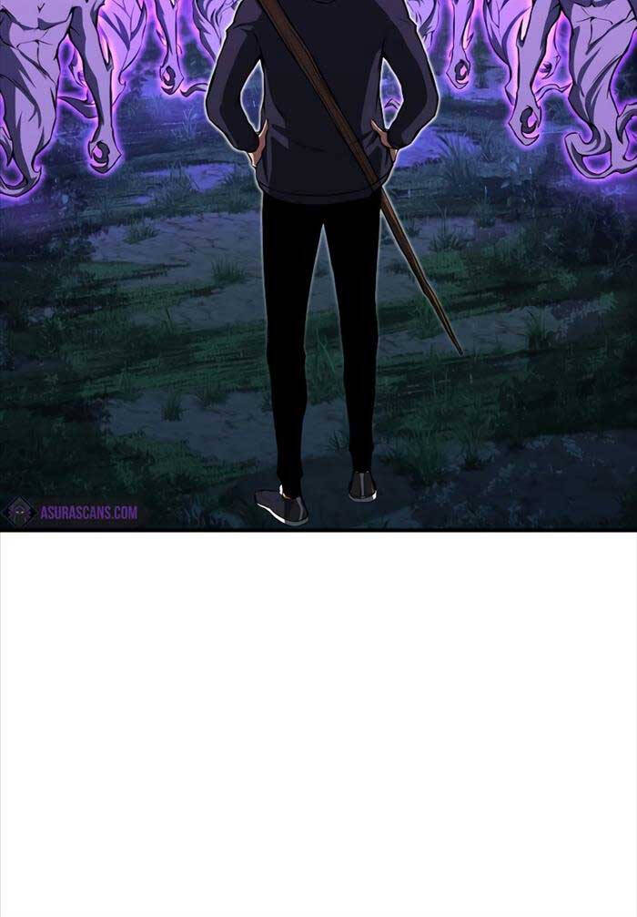 Tử Linh Sư Mạnh Nhất Chap 6 - Next Chap 7