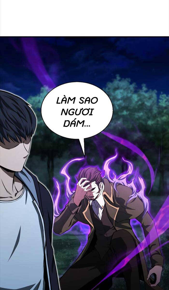 Tử Linh Sư Mạnh Nhất Chap 6 - Next Chap 7
