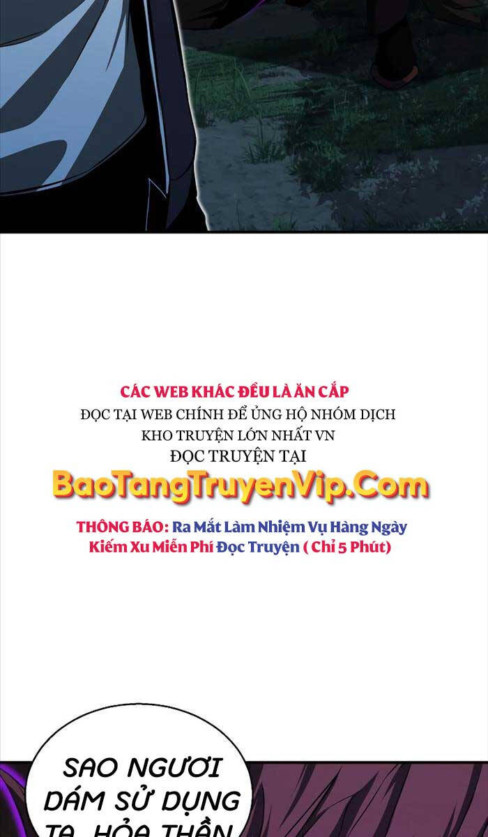 Tử Linh Sư Mạnh Nhất Chap 6 - Next Chap 7