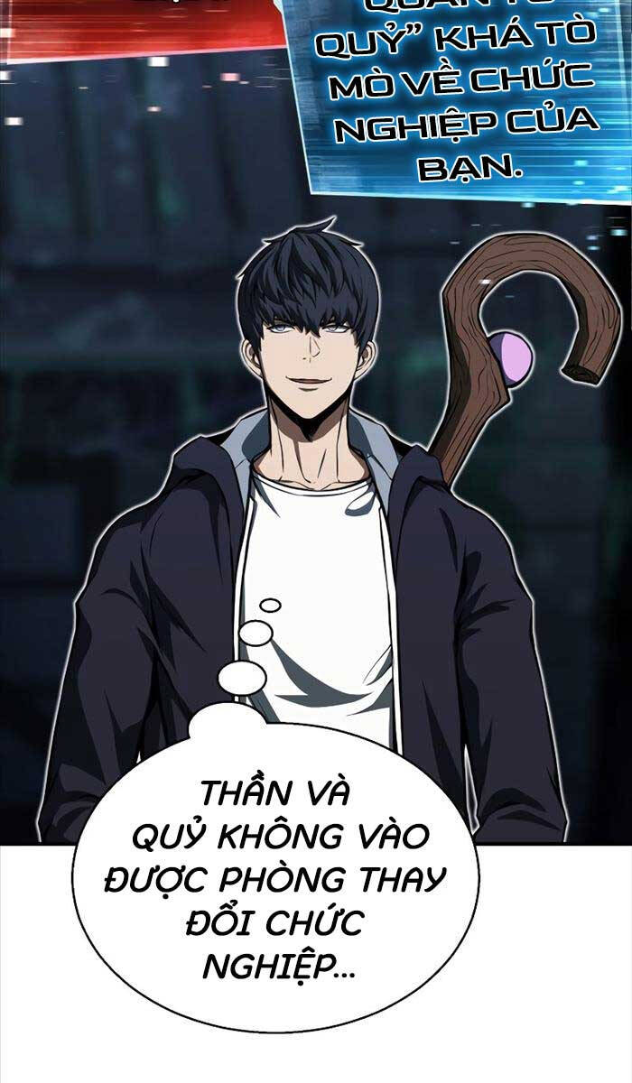 Tử Linh Sư Mạnh Nhất Chap 6 - Next Chap 7