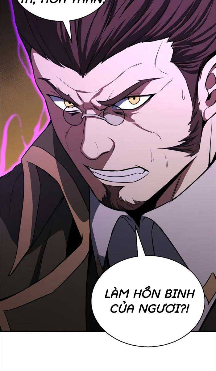 Tử Linh Sư Mạnh Nhất Chap 6 - Next Chap 7