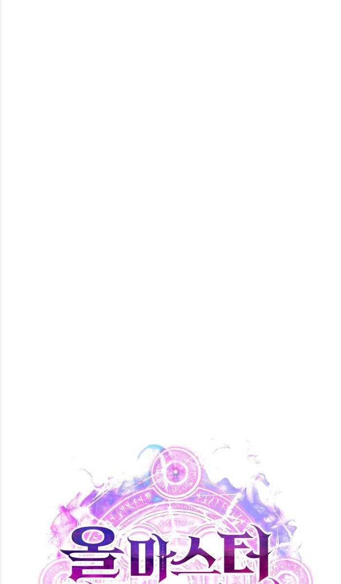 Tử Linh Sư Mạnh Nhất Chap 6 - Next Chap 7
