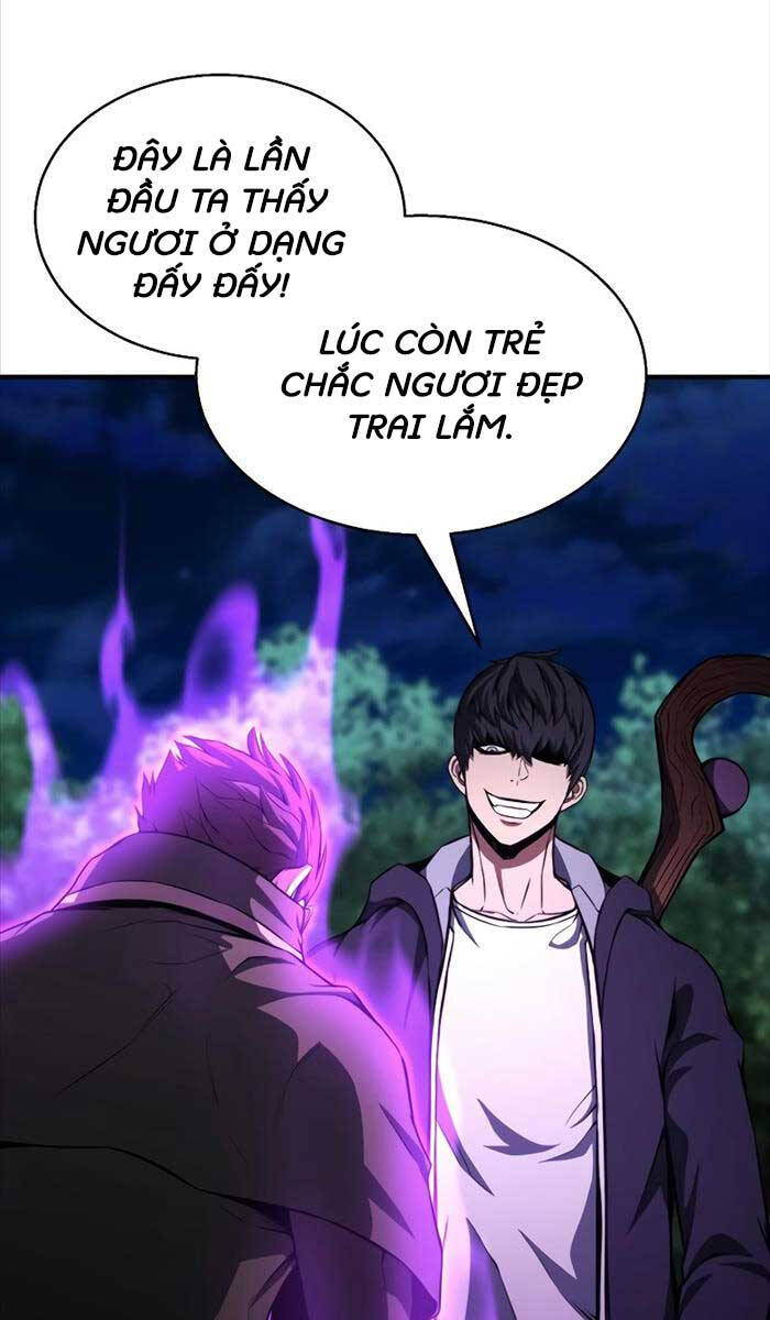 Tử Linh Sư Mạnh Nhất Chap 6 - Next Chap 7