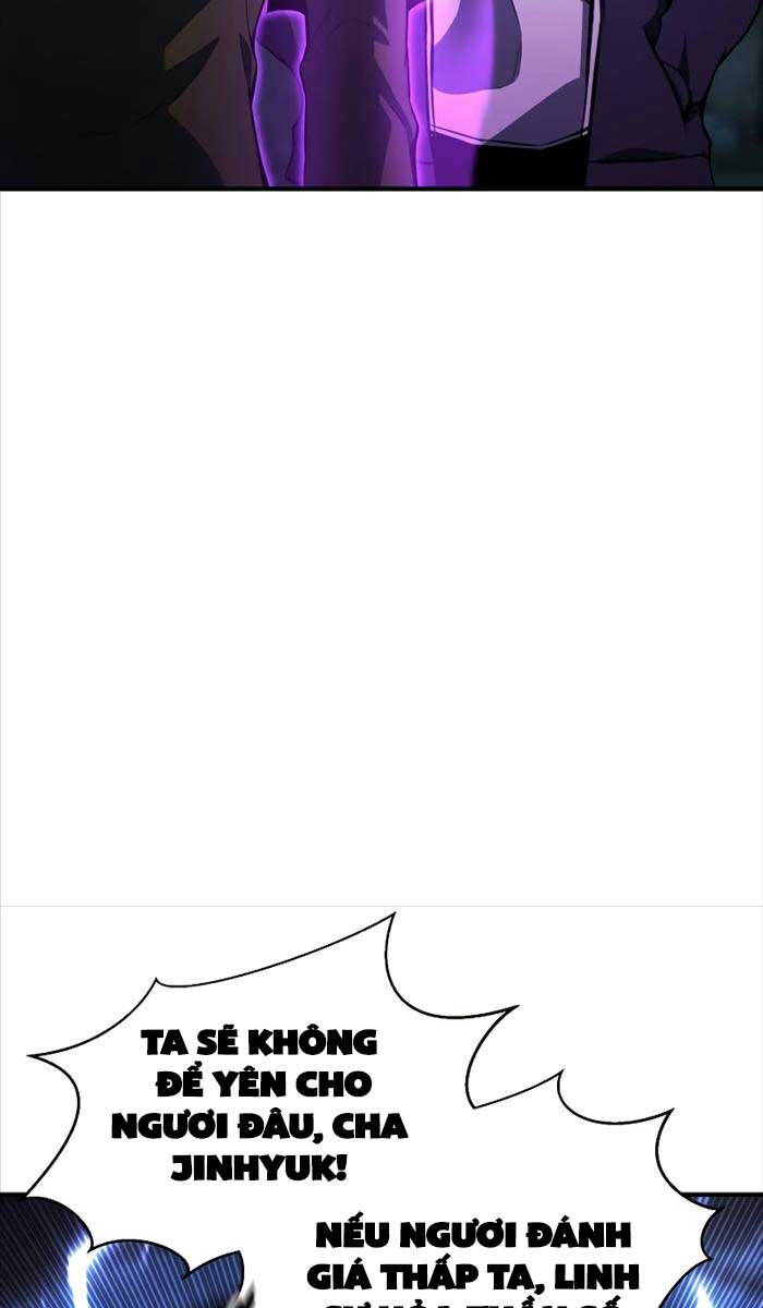 Tử Linh Sư Mạnh Nhất Chap 6 - Next Chap 7
