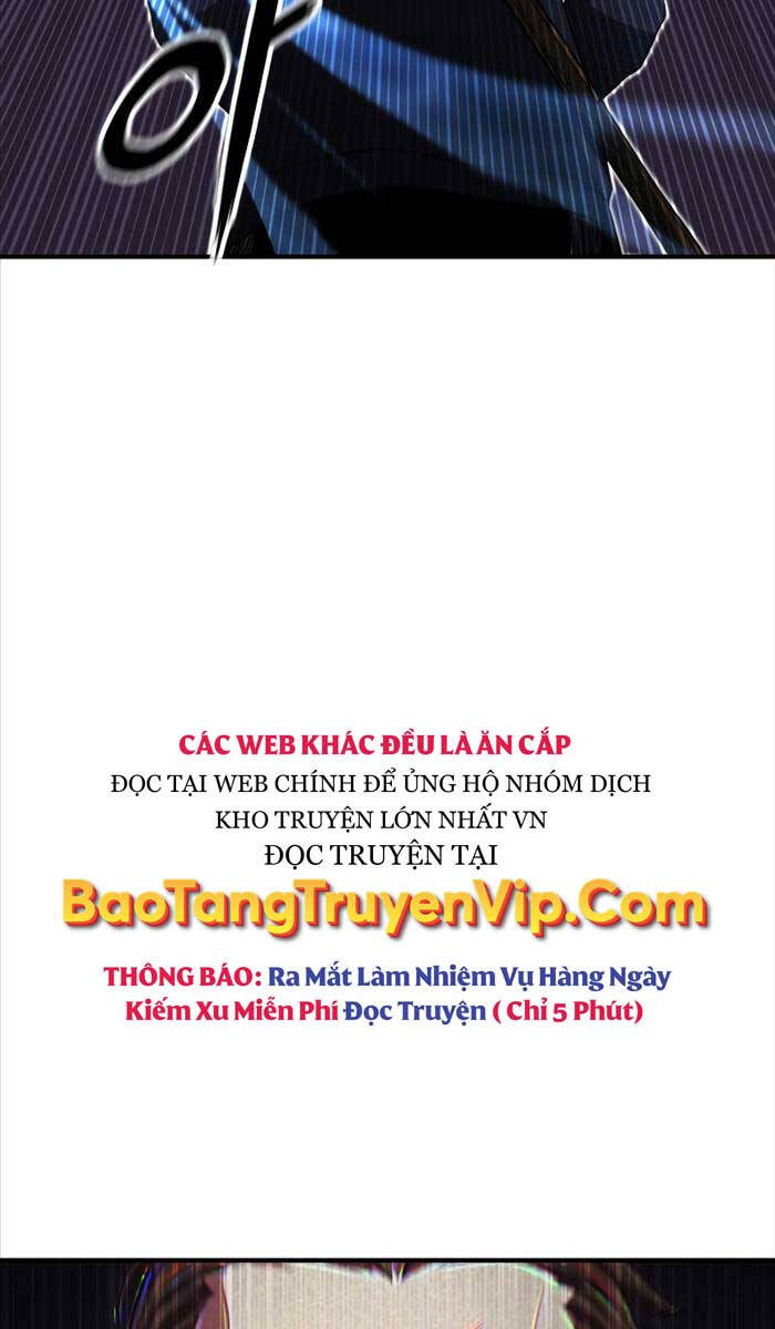 Tử Linh Sư Mạnh Nhất Chap 6 - Next Chap 7