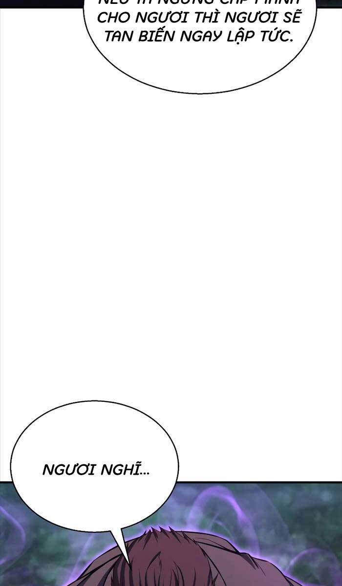 Tử Linh Sư Mạnh Nhất Chap 6 - Next Chap 7