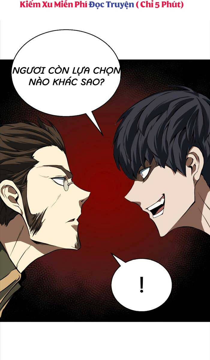 Tử Linh Sư Mạnh Nhất Chap 6 - Next Chap 7