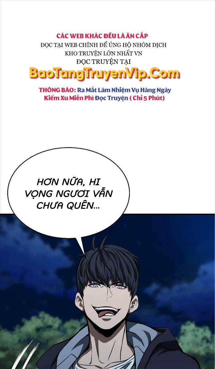Tử Linh Sư Mạnh Nhất Chap 6 - Next Chap 7