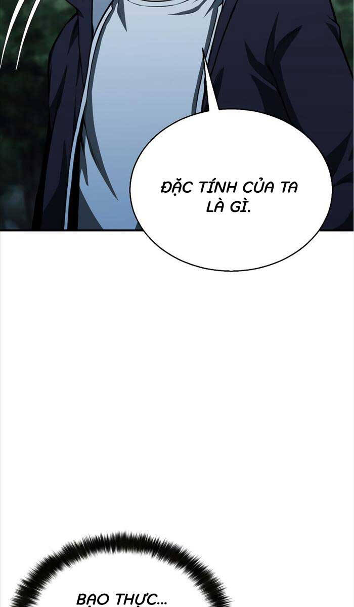 Tử Linh Sư Mạnh Nhất Chap 6 - Next Chap 7