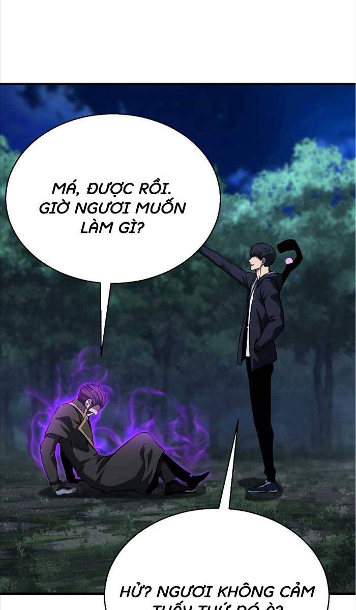 Tử Linh Sư Mạnh Nhất Chap 6 - Next Chap 7