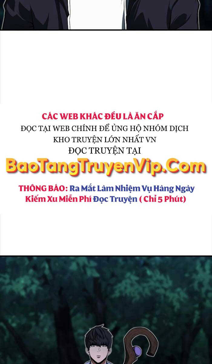 Tử Linh Sư Mạnh Nhất Chap 6 - Next Chap 7