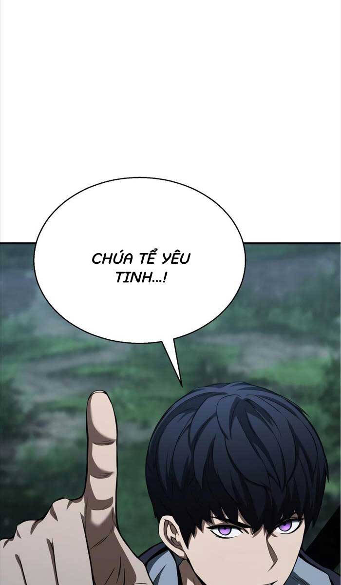 Tử Linh Sư Mạnh Nhất Chap 6 - Next Chap 7