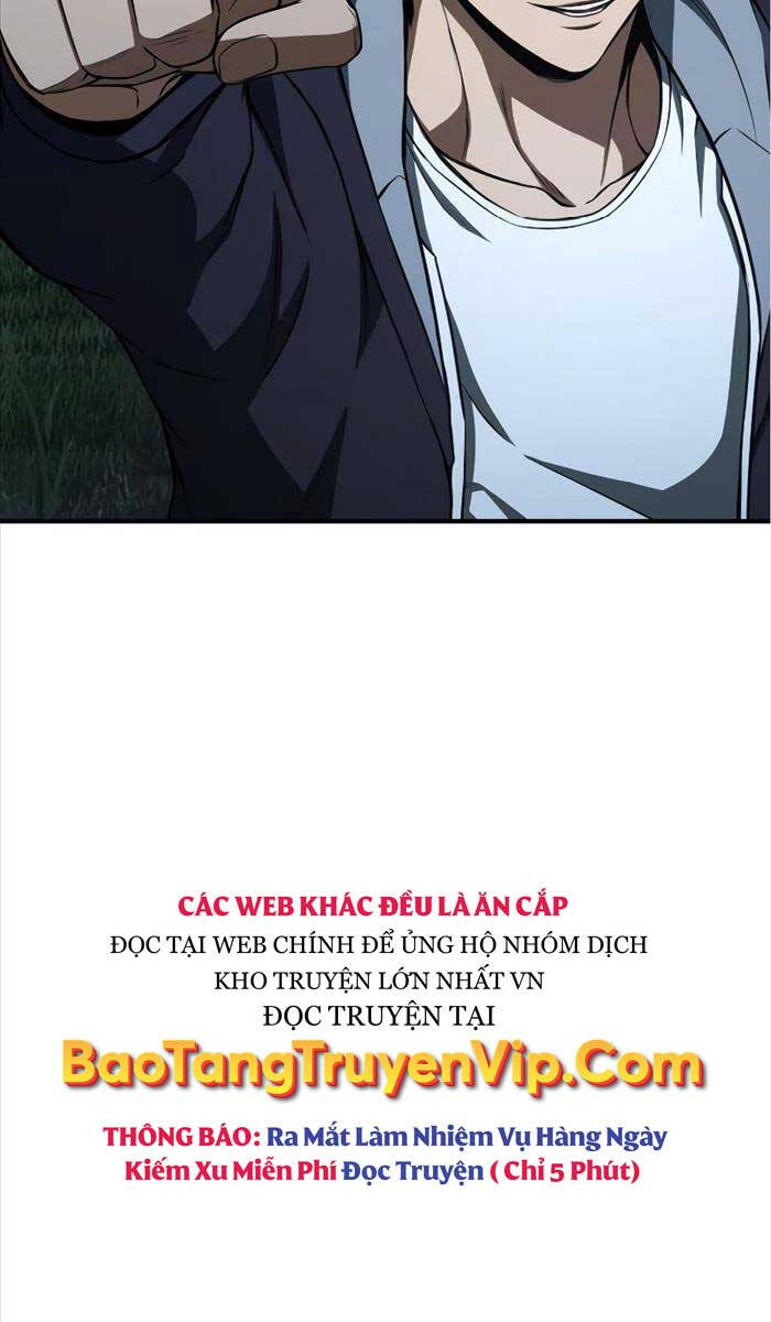 Tử Linh Sư Mạnh Nhất Chap 6 - Next Chap 7