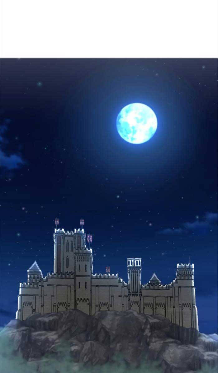 Tử Linh Sư Mạnh Nhất Chap 6 - Next Chap 7