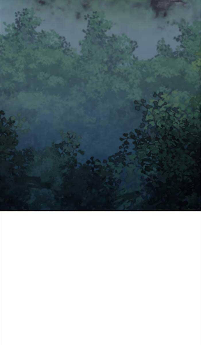 Tử Linh Sư Mạnh Nhất Chap 6 - Next Chap 7