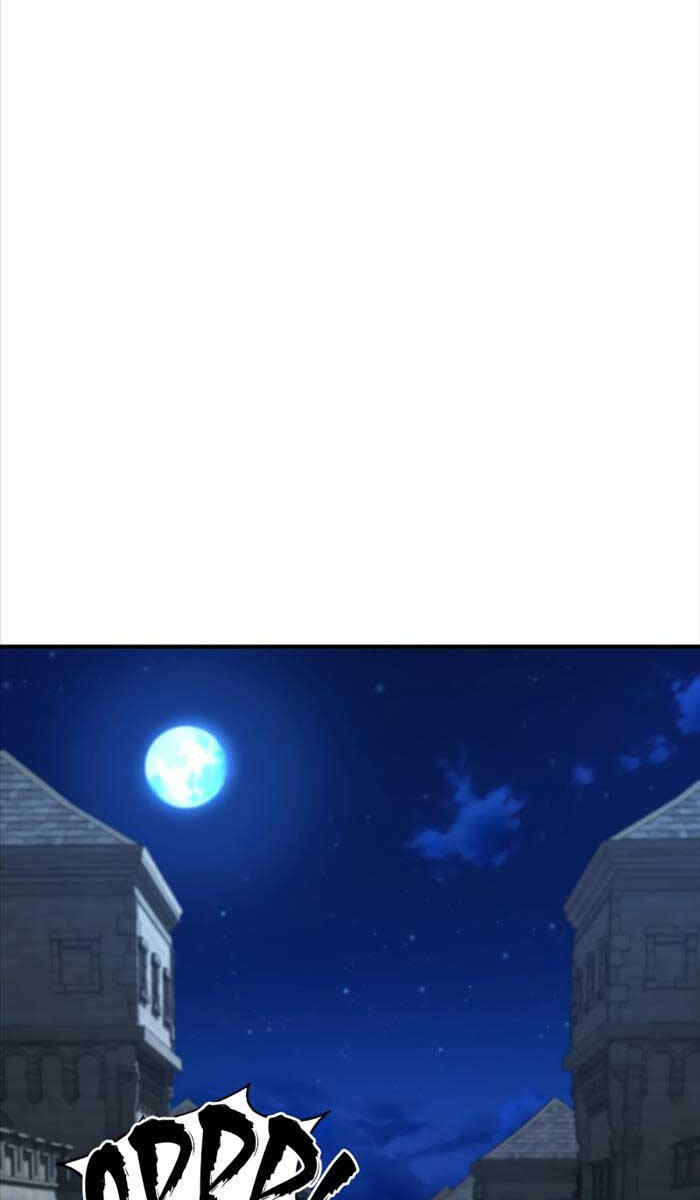 Tử Linh Sư Mạnh Nhất Chap 6 - Next Chap 7