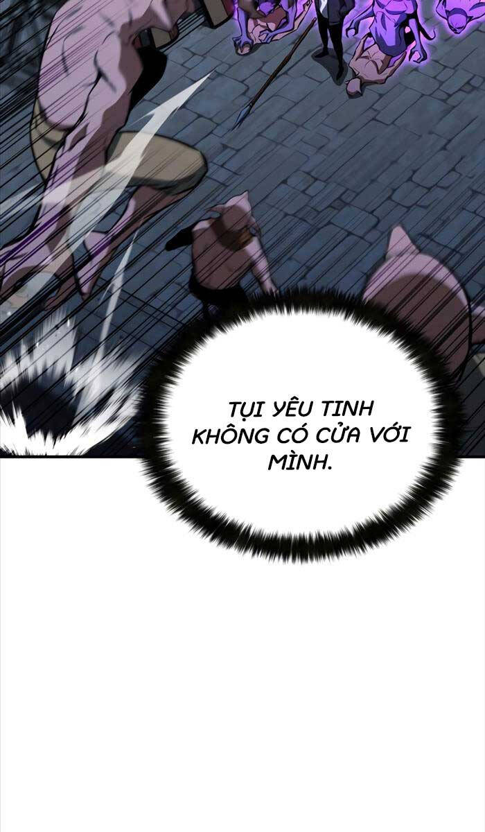 Tử Linh Sư Mạnh Nhất Chap 6 - Next Chap 7