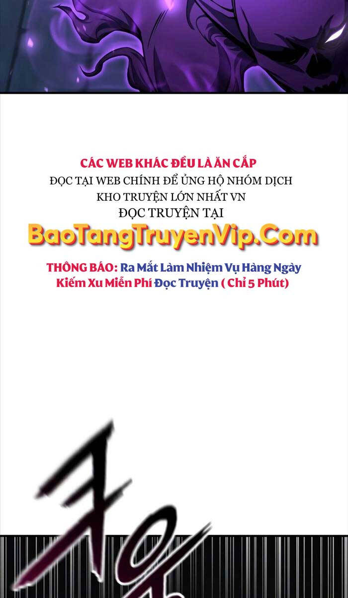 Tử Linh Sư Mạnh Nhất Chap 6 - Next Chap 7
