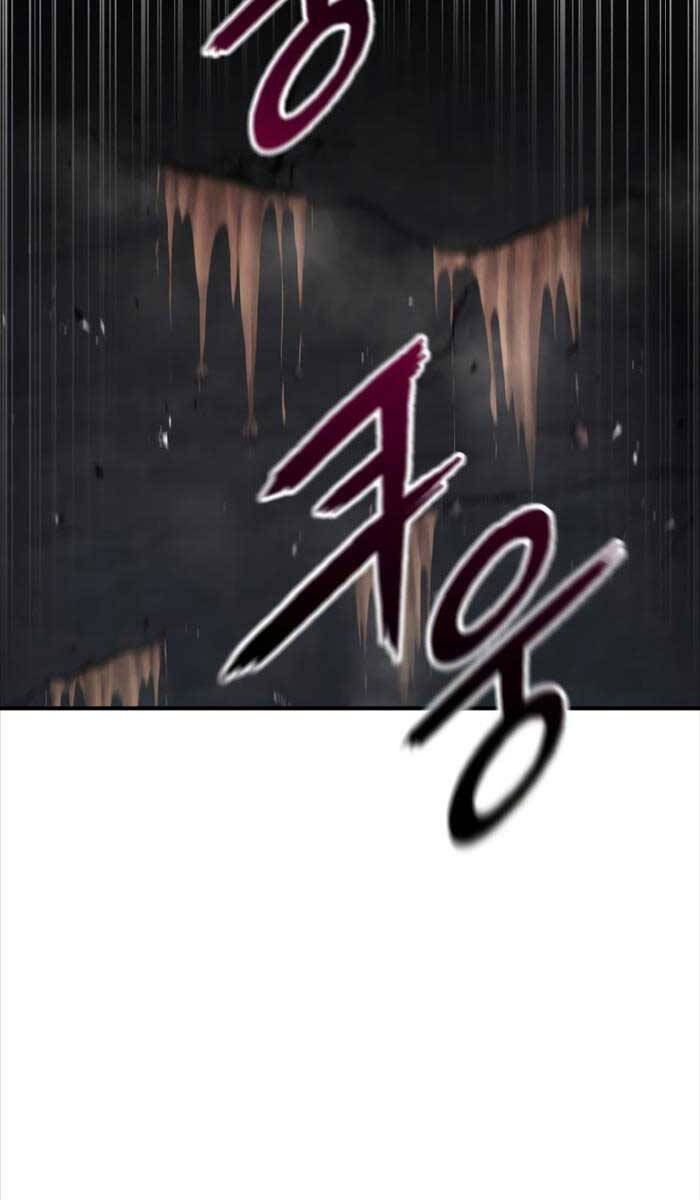 Tử Linh Sư Mạnh Nhất Chap 6 - Next Chap 7