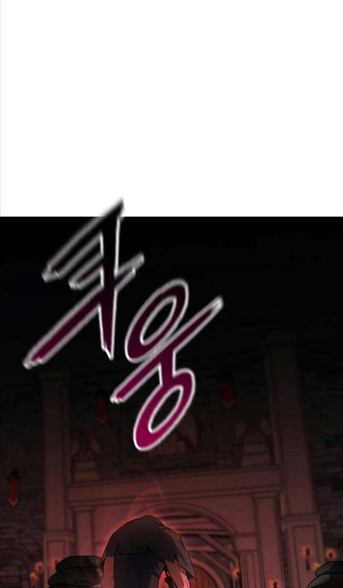 Tử Linh Sư Mạnh Nhất Chap 6 - Next Chap 7