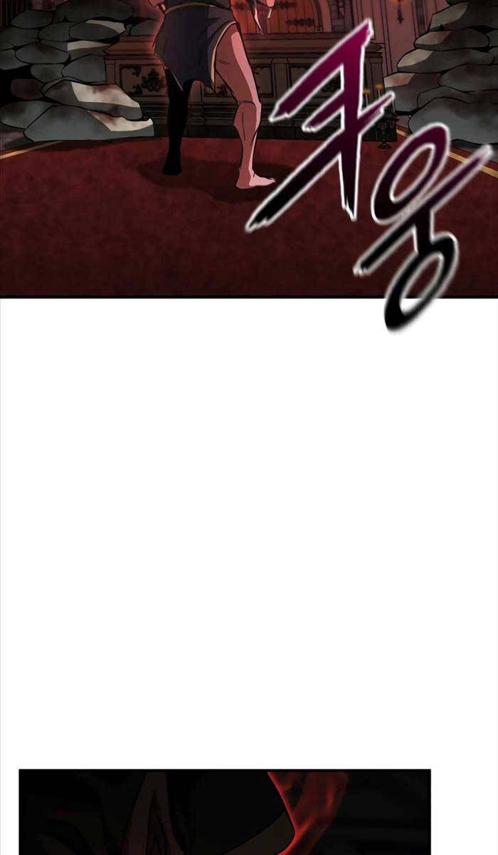 Tử Linh Sư Mạnh Nhất Chap 6 - Next Chap 7