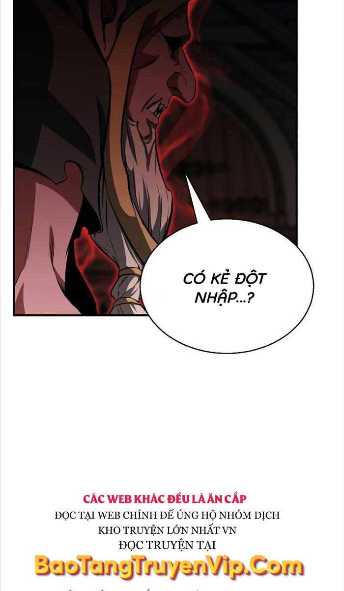 Tử Linh Sư Mạnh Nhất Chap 6 - Next Chap 7