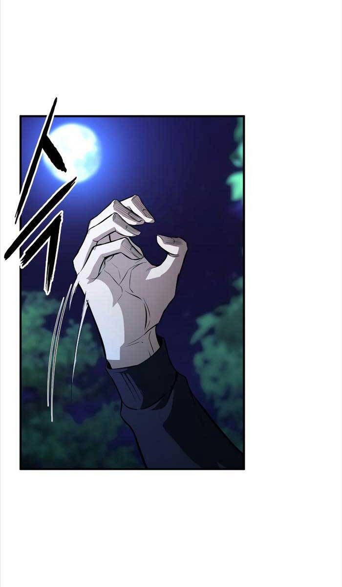 Tử Linh Sư Mạnh Nhất Chap 6 - Next Chap 7