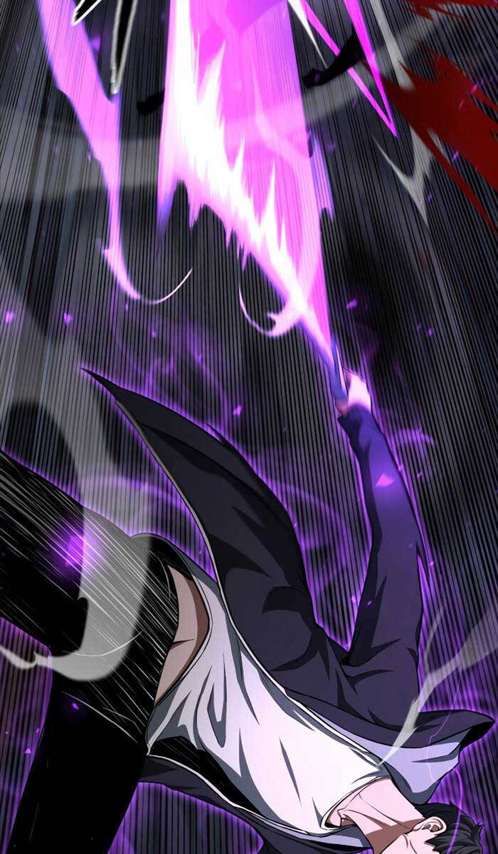 Tử Linh Sư Mạnh Nhất Chap 6 - Next Chap 7