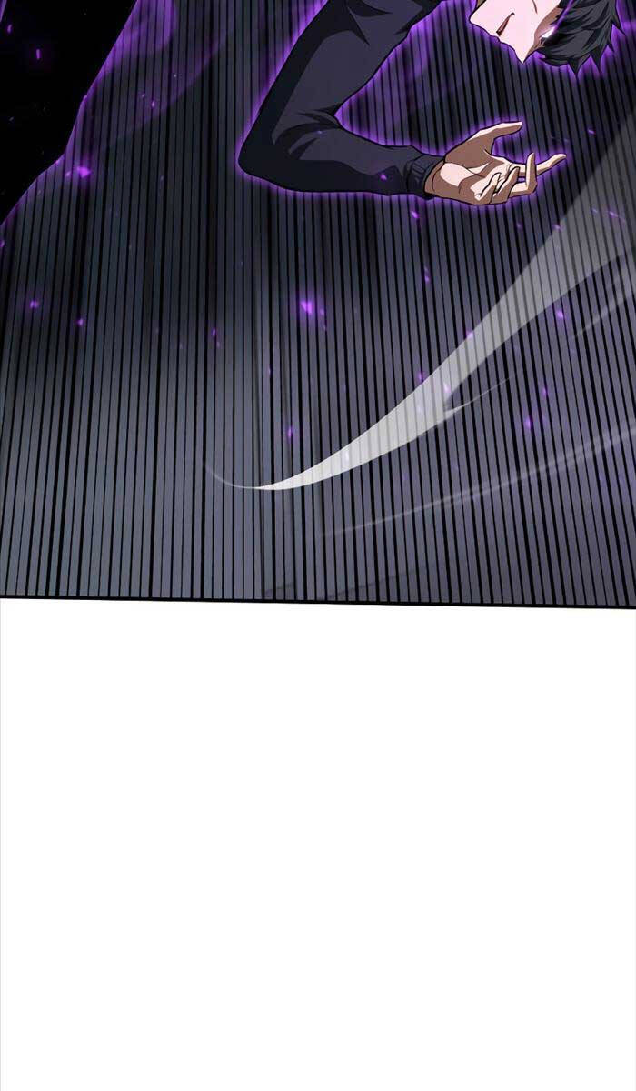 Tử Linh Sư Mạnh Nhất Chap 6 - Next Chap 7