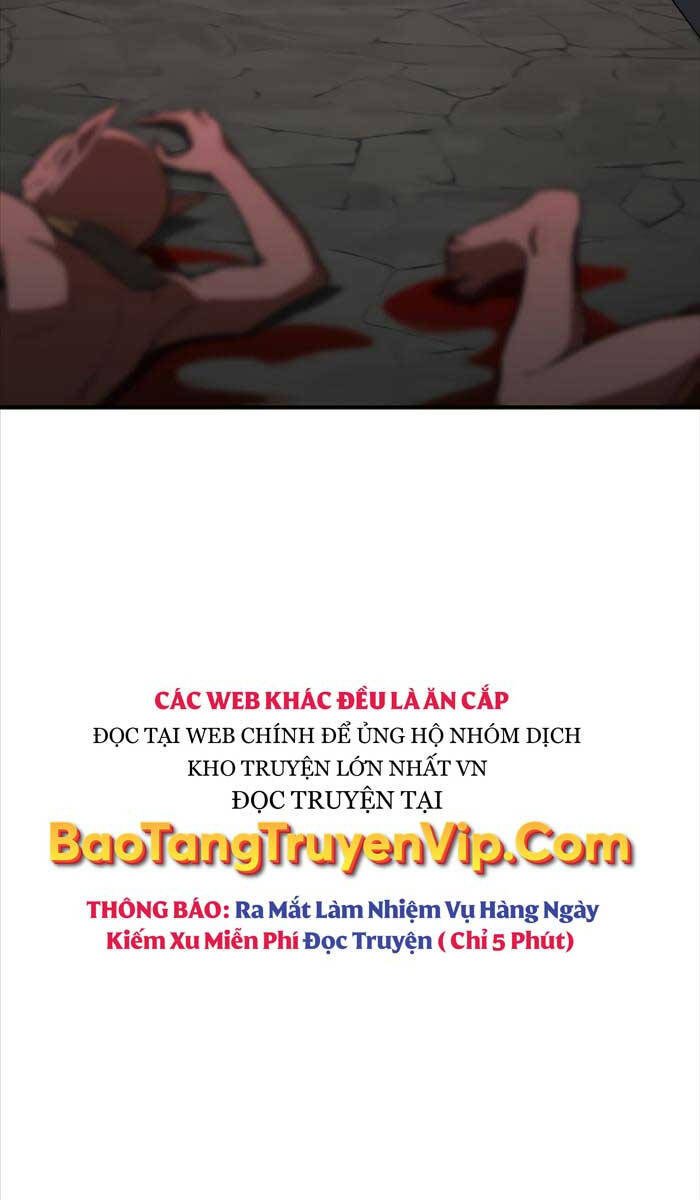 Tử Linh Sư Mạnh Nhất Chap 6 - Next Chap 7