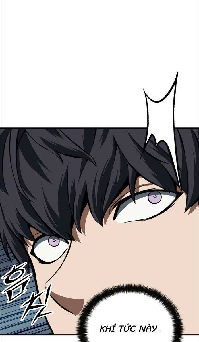 Tử Linh Sư Mạnh Nhất Chap 6 - Next Chap 7