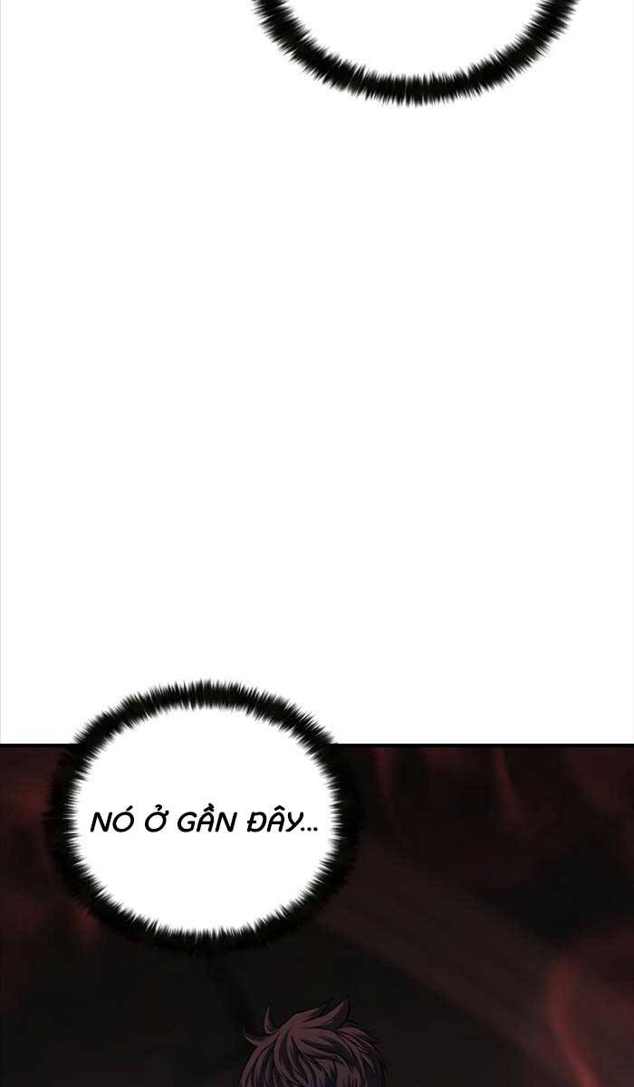 Tử Linh Sư Mạnh Nhất Chap 6 - Next Chap 7