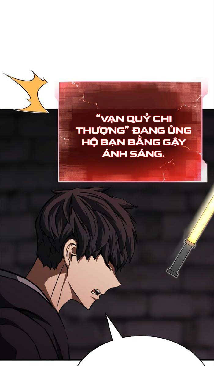 Tử Linh Sư Mạnh Nhất Chap 6 - Next Chap 7